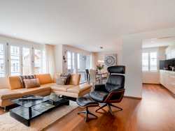mys-Zentrum Apartment-Zentrum