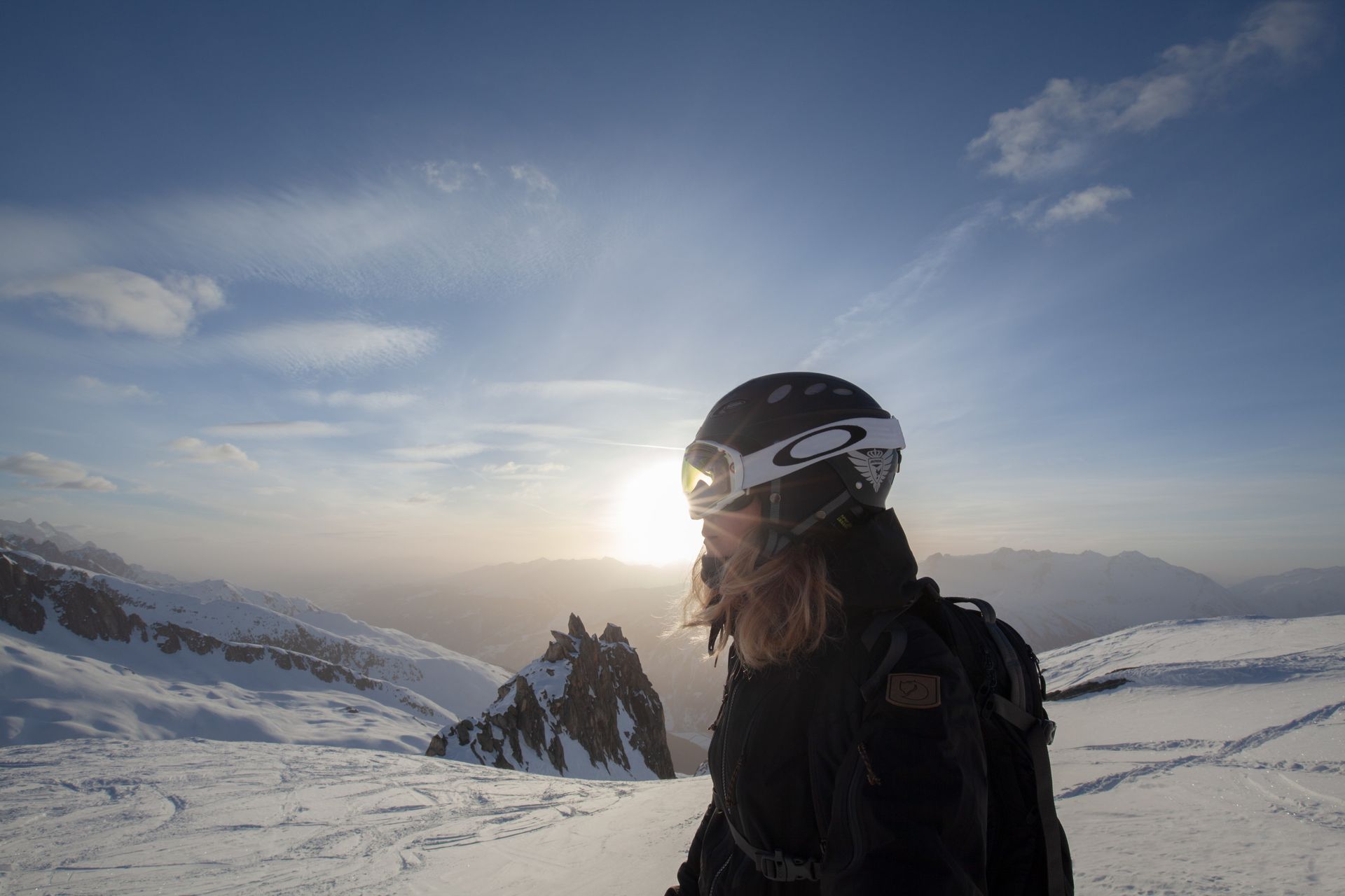 D_Skifahren_Aussicht geniessen_Winter_SPUU2019