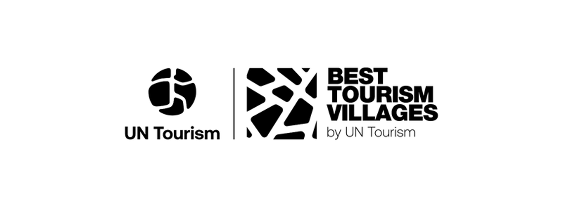 Best Tourism Village-Logo