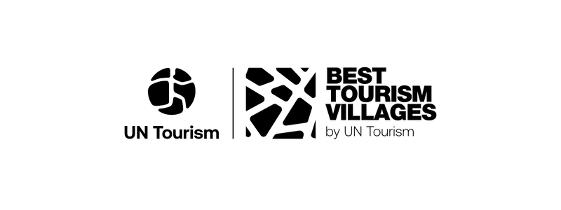 Best Tourism Village-Logo