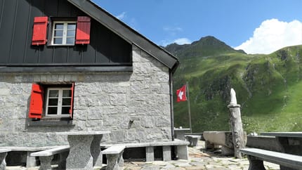 mys-Rifugio Vermigel CAS-Vermigelhütte