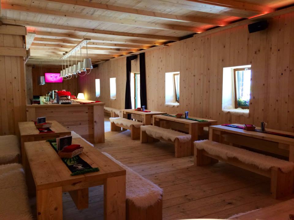 mys-Sportsbar Andermatt-Sportsbar Andermatt