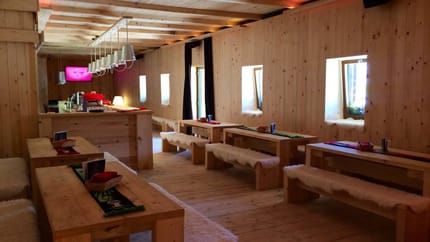 mys-Sportsbar Andermatt-Sportsbar Andermatt