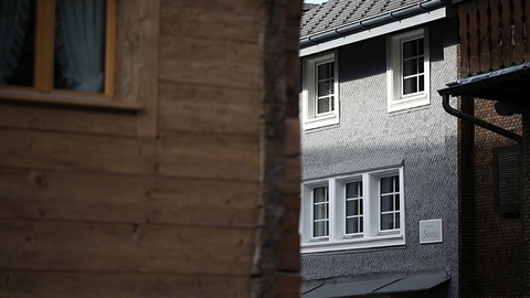 mys-Chalet Swiss Andermatt-Chalet Swiss Andermatt