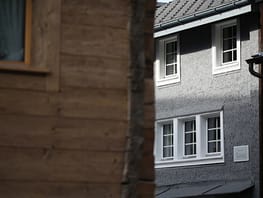 mys-Chalet Swiss Andermatt-Chalet Swiss Andermatt Chalet Swiss Andermatt