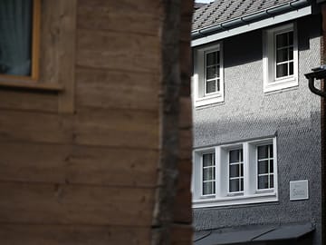 mys-Chalet Swiss Andermatt-Chalet Swiss Andermatt Chalet Swiss Andermatt