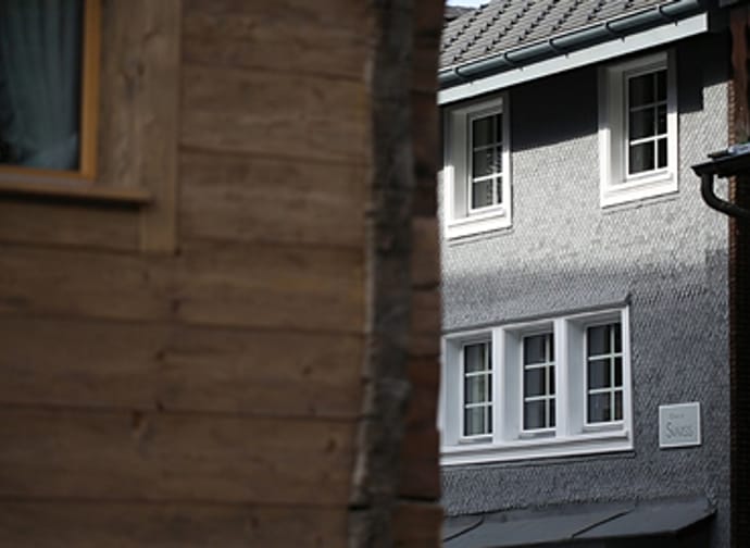 mys-Chalet Swiss Andermatt-Chalet Swiss Andermatt