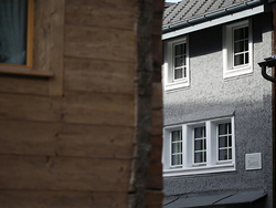 mys-Chalet Swiss Andermatt-Chalet Swiss Andermatt
