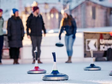mys-Bavarian curling-Eisfeld Andermat Bavarian curling