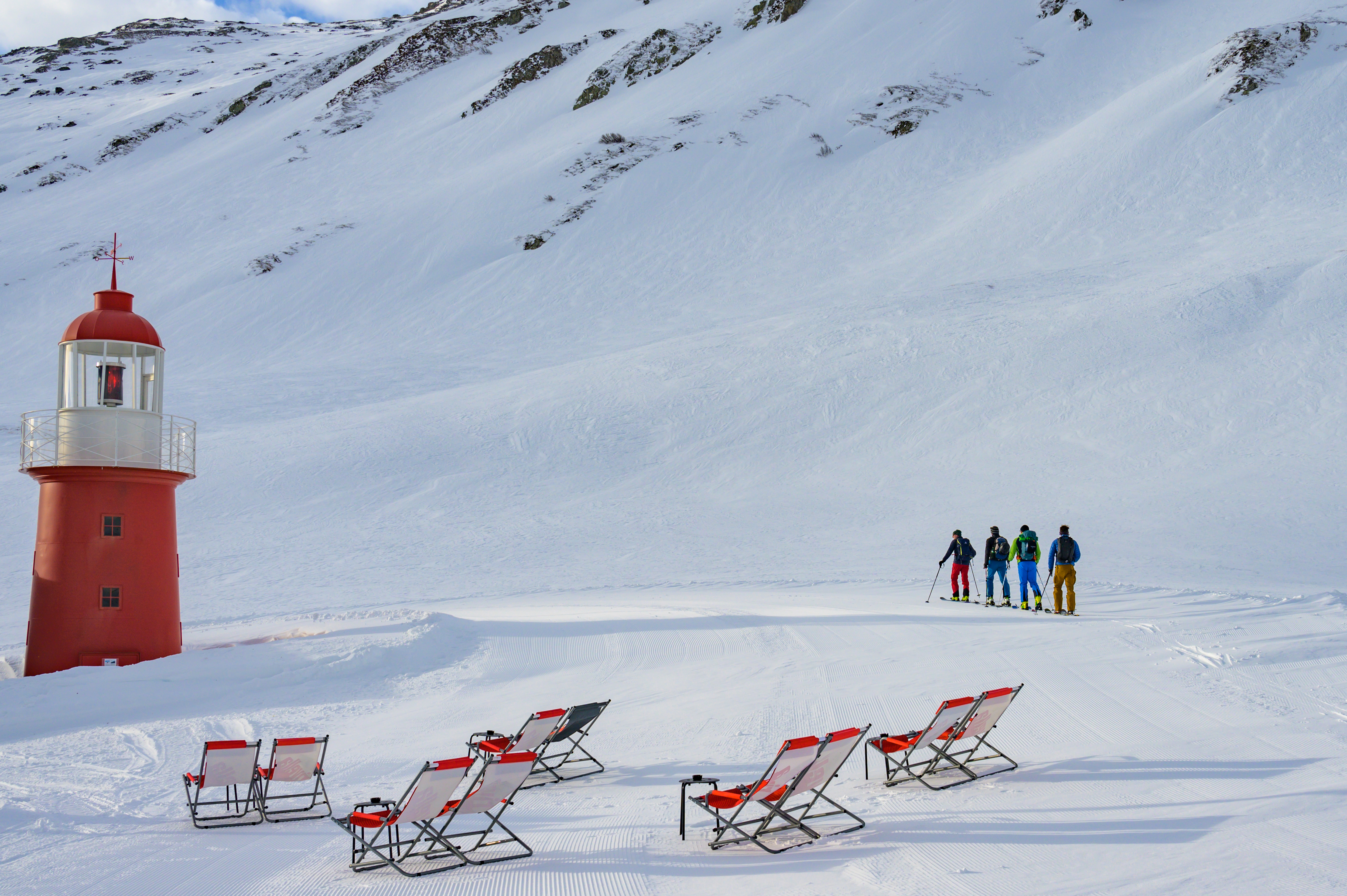 mys-Domaine skiable Andermatt-Oberalppass-Sedrun-ASS