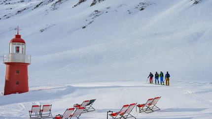 mys-Skigebiet Andermatt-Oberalppass-Sedrun-ASS