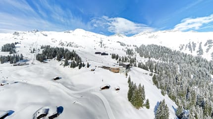 mys-Stiva Pius-Caischavedra Winter_Pano