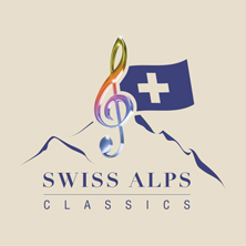 Swiss Alps Classics 2026 Luzerner Sinfonieorchester, Streicher-Ensemble