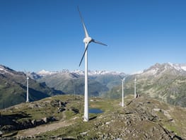 mys-Centrale elettrica Ursern-Elektrizitätswerk Ursern Centrale elettrica Ursern