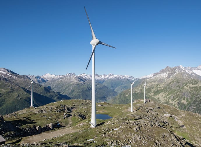 mys-Elektrizitätswerk Ursern-Elektrizitätswerk Ursern