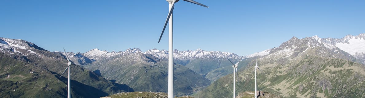 mys-Elektrizitätswerk Ursern-Elektrizitätswerk Ursern mys-Elektrizitätswerk Ursern-Elektrizitätswerk Ursern
