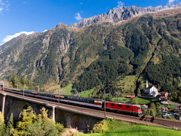 mys-Gotthard Panorama Express GOPEX-Gotthard Panorama Express Gotthard Panorama Express GOPEX
