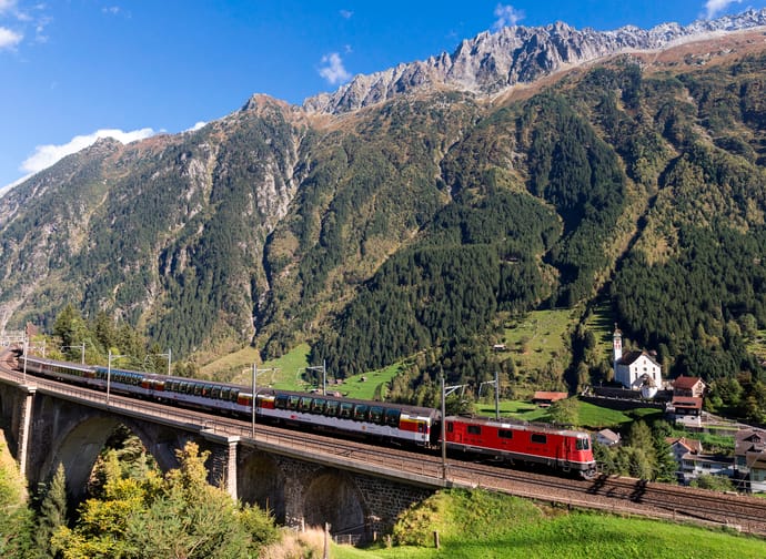 mys-Gotthard Panorama Express GOPEX-Gotthard Panorama Express
