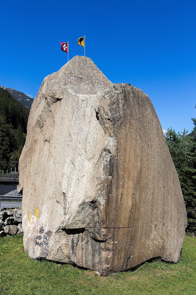 mys-Devil's stone-Teufelsstein