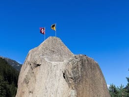 mys-Pietra del diavolo-Teufelsstein Pietra del diavolo