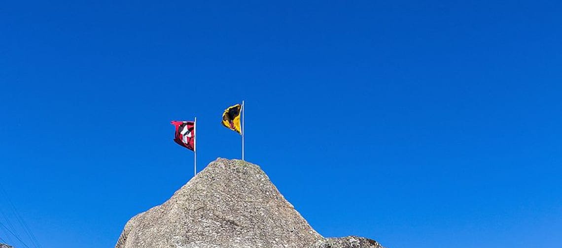 mys-Teufelsstein-Teufelsstein