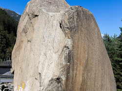 mys-Devil's stone-Teufelsstein