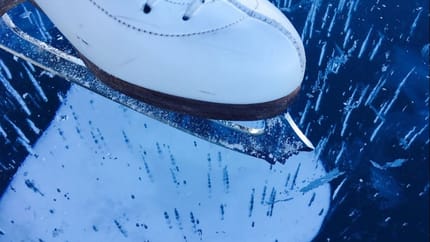 mys-Enikö Vasas - Lezioni di Pattinaggio-Eislaufunterricht Enikö Vasas