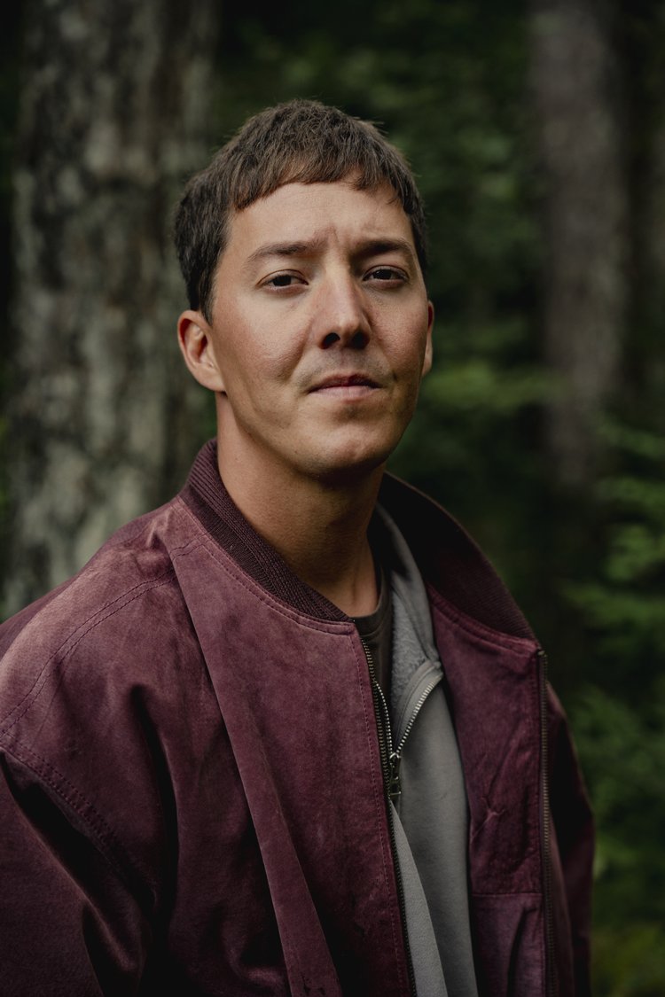 Mattiu -  Cuolm da concert