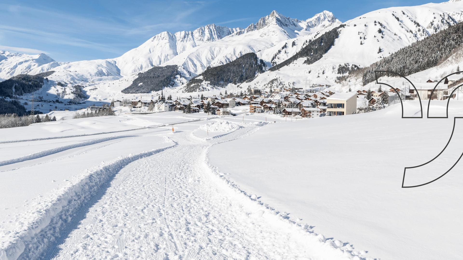 Informazioni per gli ospiti Informazioni per gli ospiti