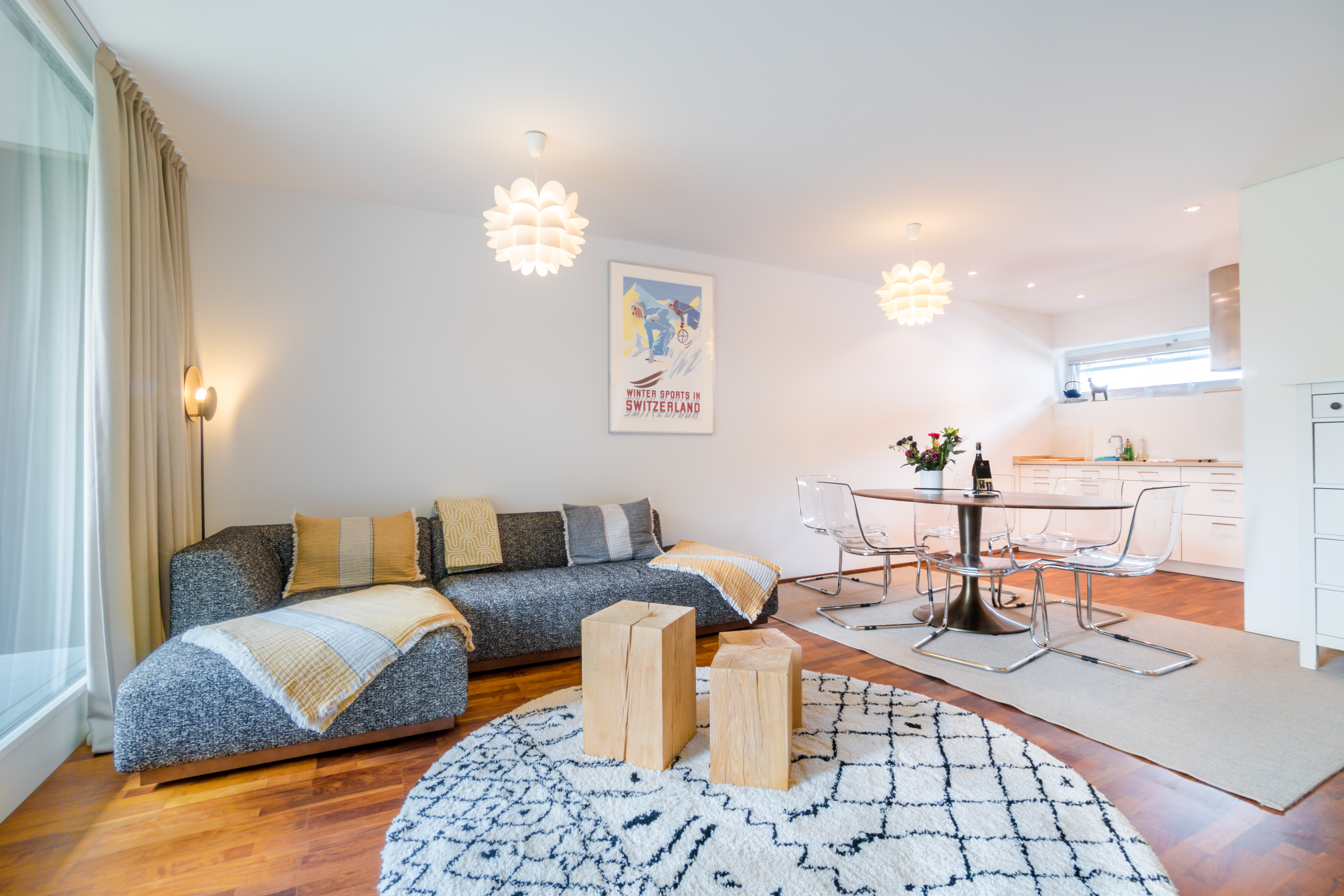 mys-Little Reuss-Little Reuss