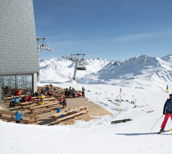 mys-MOUNTAIN FOOD-Panoramarestaurant Schneehüenerstock