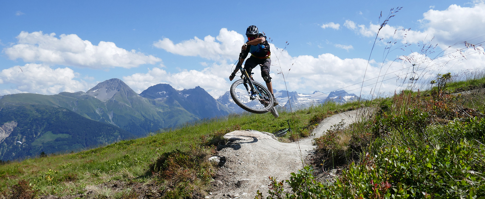 Flow Trail Catrina Disentis_1700x700