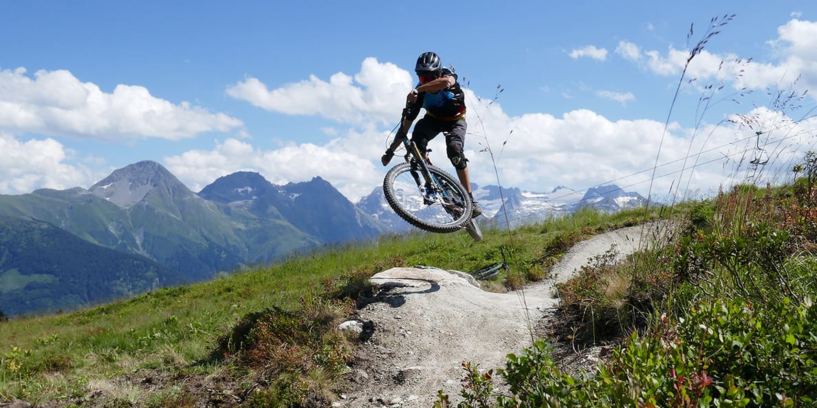 Flow Trail Catrina Disentis_1700x700 Flow Trail Catrina Disentis_1700x700
