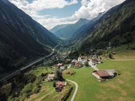 mys-Gemeinde Gurtnellen-Gurtnellen Dorf Gemeinde Gurtnellen