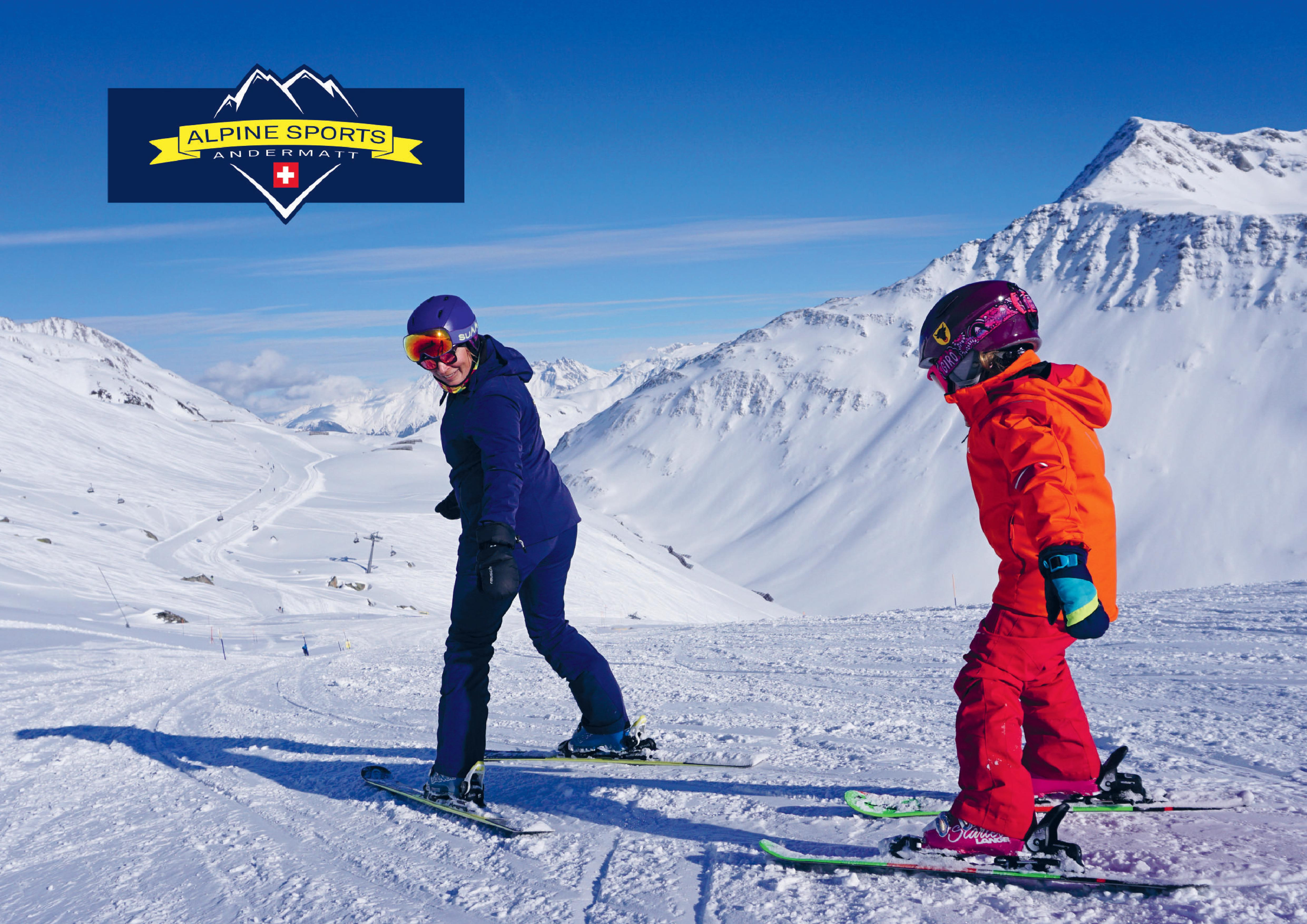 mys-Alpine Sports Andermatt-Alpine Sports Andermatt