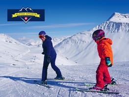 mys-Alpine Sports Andermatt-Alpine Sports Andermatt Alpine Sports Andermatt