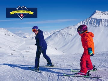 mys-Alpine Sports Andermatt-Alpine Sports Andermatt Alpine Sports Andermatt