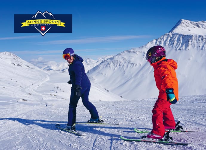 mys-Alpine Sports Andermatt-Alpine Sports Andermatt