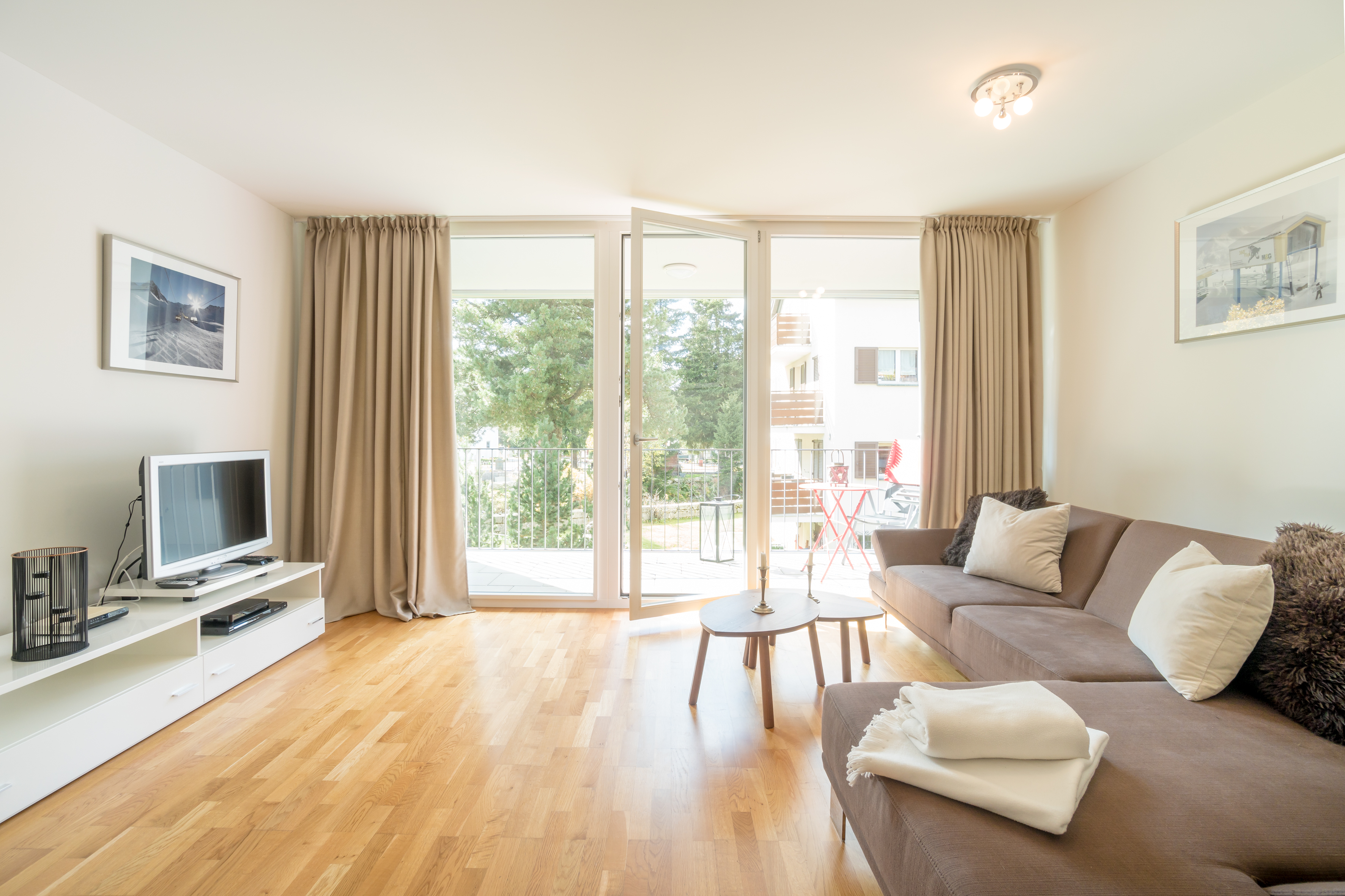 mys-Appartement au bord de la rivière-river