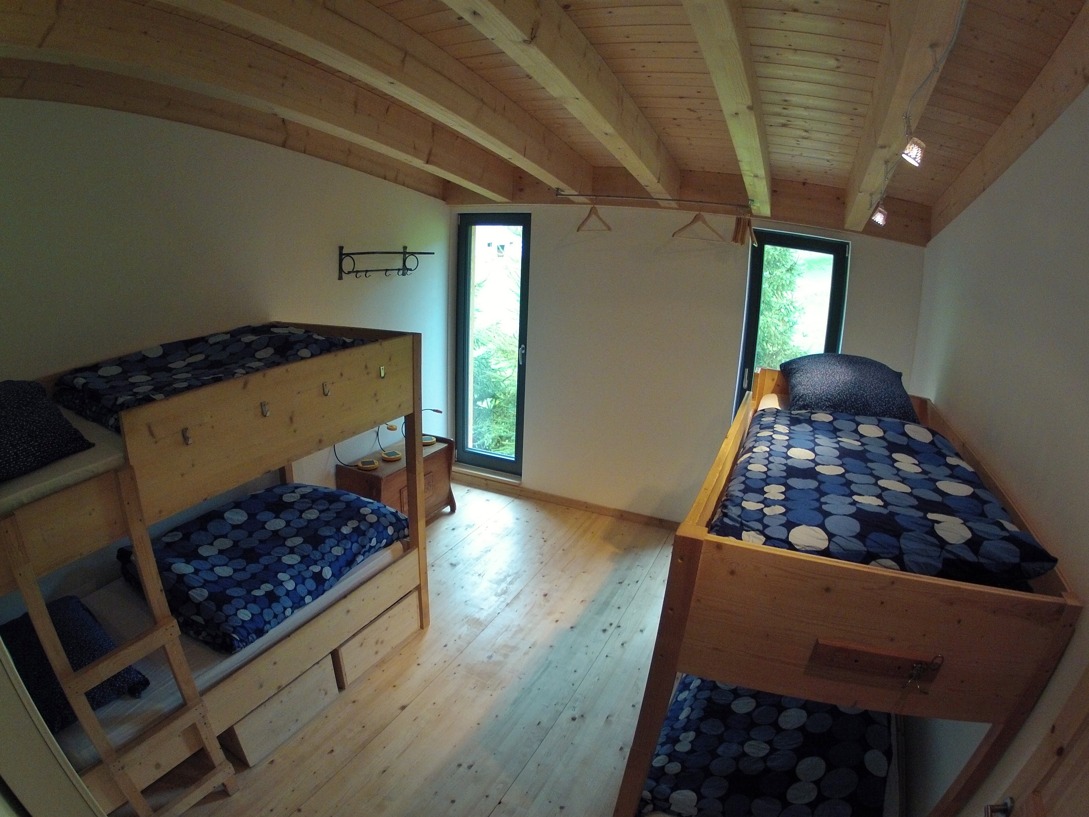 mys-Basecamp Andermatt-Basecamp Andermatt