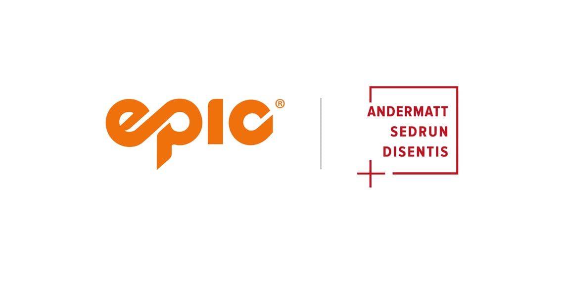 Epic Pass Logo