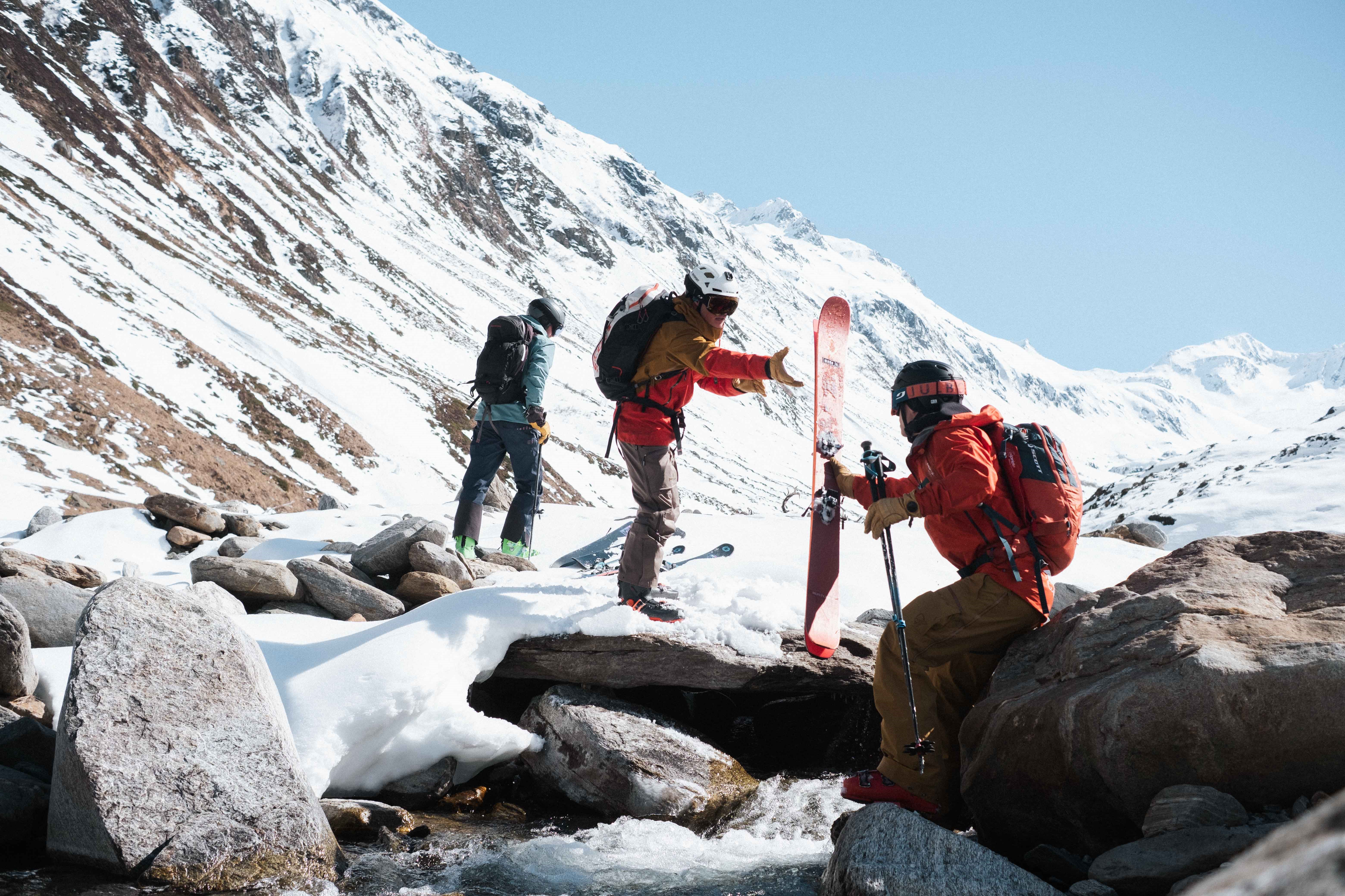 mys-Andermatt Guides-Andermatt Guides