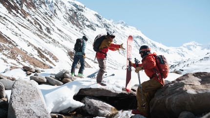 mys-Andermatt Guides-Andermatt Guides
