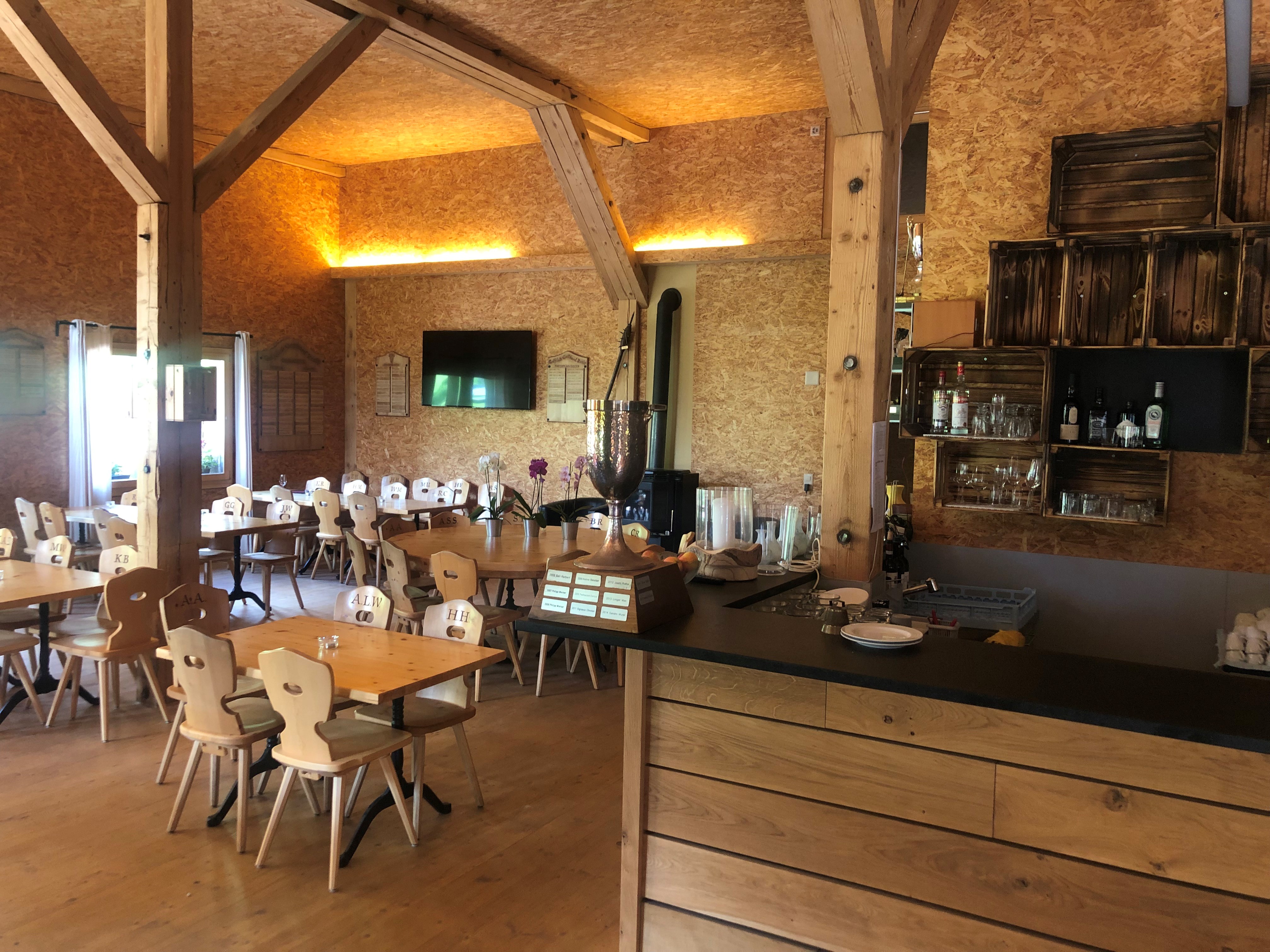 mys-Restaurant Golfclub Andermatt Realp-Restaurant Golfclub Andermatt Realp