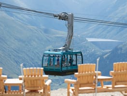 mys-Talstation Salins - Bergbahnen Disentis AG-Talstation Salins - Bergbahnen Disentis AG - VL_REG_CUOLMDAVI_193926.jpg Kasse Talstation Salins-Cuolm da Vi