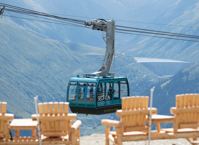 mys-Talstation Salins - Bergbahnen Disentis AG-Talstation Salins - Bergbahnen Disentis AG - VL_REG_CUOLMDAVI_193926.jpg