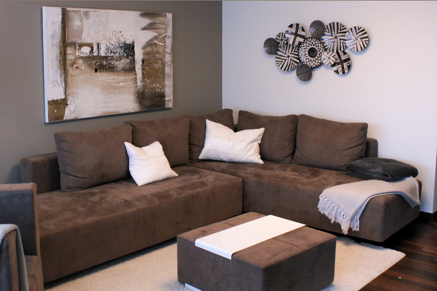 mys-Gemsstock-Home-Wohnzimmer