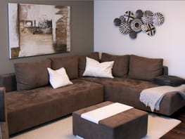 mys-Gemsstock-Home-Wohnzimmer Gemsstock-Home