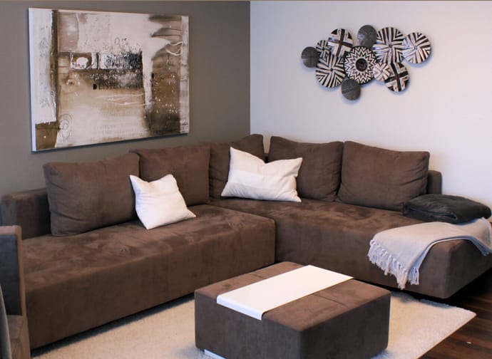 mys-Gemsstock-Home-Wohnzimmer