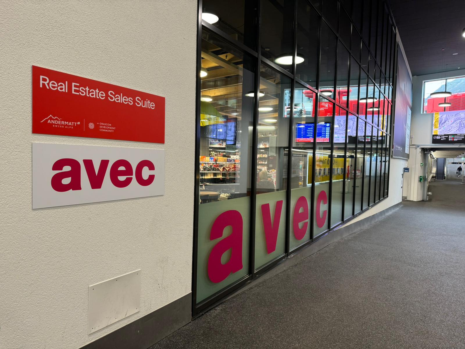 mys-avec-avec